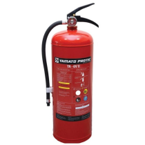 Bình chữa cháy bột ABC Yamato 6kg